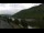 Webcam in Bernkastel-Wehlen, 40.7 km entfernt