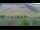 Webcam in Bernkastel-Wehlen, 49.1 km entfernt
