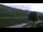 Webcam in Bernkastel-Wehlen, 4.5 km