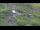 Webcam in Bernkastel-Wehlen, 2 mi away