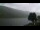 Webcam in Bernkastel-Wehlen, 13.5 km