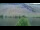 Webcam in Bernkastel-Wehlen, 49.1 km