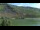 Webcam in Bernkastel-Wehlen, 17.6 km