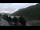 Webcam in Bernkastel-Wehlen, 2.2 mi away