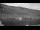 Webcam in Bernkastel-Wehlen, 49.1 km