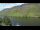 Webcam in Bernkastel-Wehlen, 13.6 mi away
