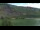 Webcam in Bernkastel-Wehlen, 4 km