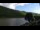 Webcam in Bernkastel-Wehlen, 7.1 km