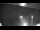 Webcam in Bernkastel-Wehlen, 13.2 km