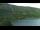 Webcam in Bernkastel-Wehlen, 4 km
