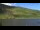 Webcam in Bernkastel-Wehlen, 66.5 km