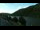 Webcam in Bernkastel-Wehlen, 40.7 km