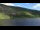 Webcam in Bernkastel-Wehlen, 66.5 km