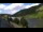 Webcam in Bernkastel-Wehlen, 52.4 km