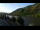 Webcam in Bernkastel-Wehlen, 29.3 km