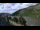 Webcam in Bernkastel-Wehlen, 40.7 km