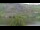 Webcam in Bernkastel-Wehlen, 13.6 mi away