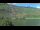 Webcam in Bernkastel-Wehlen, 5.2 km
