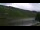 Webcam in Bernkastel-Wehlen, 5.2 km