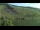 Webcam in Bernkastel-Wehlen, 1.6 mi away