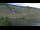 Webcam in Bernkastel-Wehlen, 20.8 km entfernt