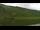 Webcam in Bernkastel-Wehlen, 37 km