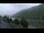 Webcam in Bernkastel-Wehlen, 29.3 km
