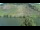 Webcam in Bernkastel-Wehlen, 35.2 km entfernt