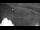 Webcam in Bernkastel-Wehlen, 1.7 mi away