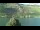 Webcam in Bernkastel-Wehlen, 24 mi away