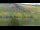 Webcam in Bernkastel-Wehlen, 2 mi away