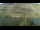 Webcam in Bernkastel-Wehlen, 19 mi away