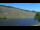 Webcam in Bernkastel-Wehlen, 7.5 km