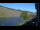 Webcam in Bernkastel-Wehlen, 13.6 mi away