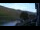 Webcam in Bernkastel-Wehlen, 5.2 km