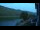 Webcam in Bernkastel-Wehlen, 5.2 km