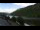 Webcam in Bernkastel-Wehlen, 5.1 km entfernt