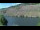 Webcam in Bernkastel-Wehlen, 2 mi away