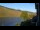 Webcam in Bernkastel-Wehlen, 24 mi away