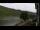 Webcam in Bernkastel-Wehlen, 24 mi away