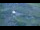 Webcam in Bernkastel-Wehlen, 5.1 km entfernt
