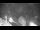 Webcam in Bernkastel-Wehlen, 49.1 km
