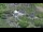 Webcam in Bernkastel-Wehlen, 49.1 km
