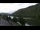 Webcam in Bernkastel-Wehlen, 10.8 km