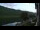 Webcam in Bernkastel-Wehlen, 7.5 km entfernt