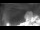 Webcam in Bernkastel-Wehlen, 13.6 mi away
