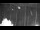 Webcam in Bernkastel-Wehlen, 5.1 km entfernt
