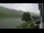 Webcam in Bernkastel-Wehlen, 7.5 km