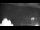 Webcam in Bernkastel-Wehlen, 2.4 mi away