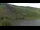 Webcam in Bernkastel-Wehlen, 35.2 km